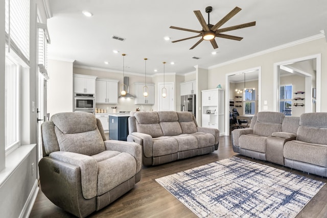1103 Clarendon Ave, Murfreesboro, TN 37128 - photo 16