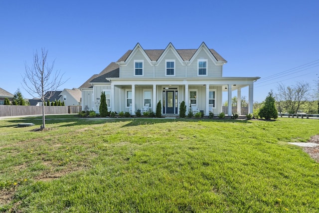 1103 Clarendon Ave, Murfreesboro, TN 37128 - photo 1