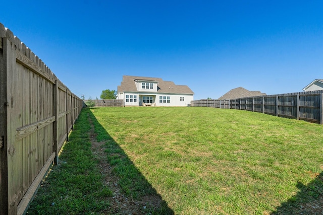 1103 Clarendon Ave, Murfreesboro, TN 37128 - photo 33