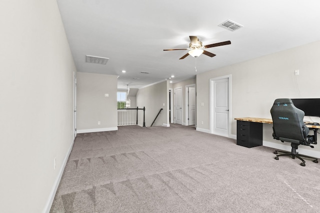1103 Clarendon Ave, Murfreesboro, TN 37128 - photo 27