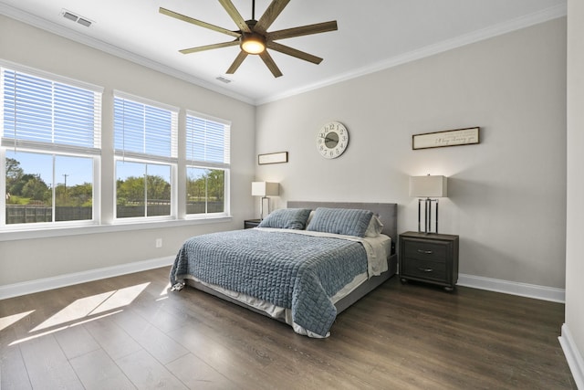 1103 Clarendon Ave, Murfreesboro, TN 37128 - photo 23
