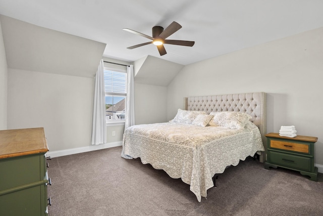 1103 Clarendon Ave, Murfreesboro, TN 37128 - photo 30