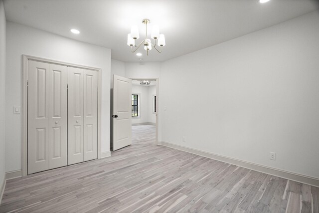 110 Poole St N, Ashland City, TN 37015 - photo 24