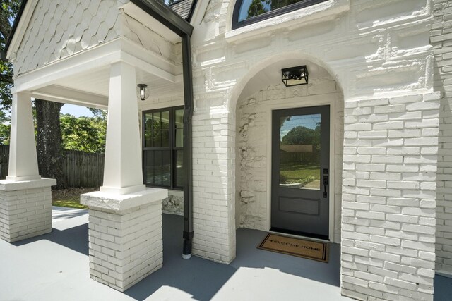 110 Poole St N, Ashland City, TN 37015 - photo 6