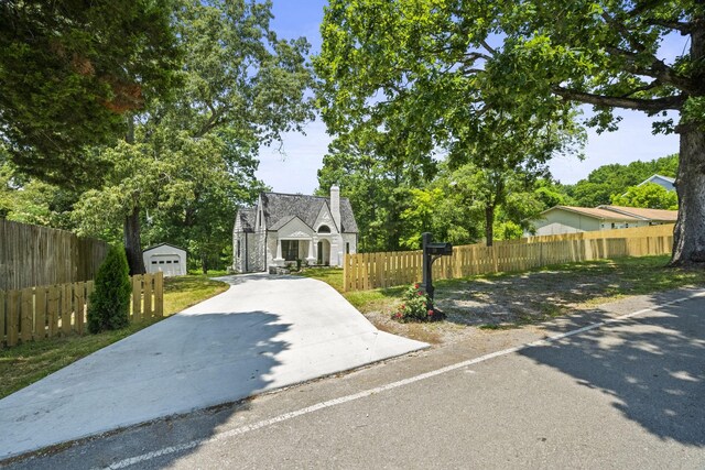 110 Poole St N, Ashland City, TN 37015 - photo 10