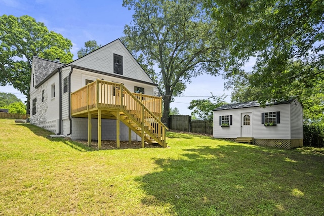 110 Poole St N, Ashland City, TN 37015 - photo 38