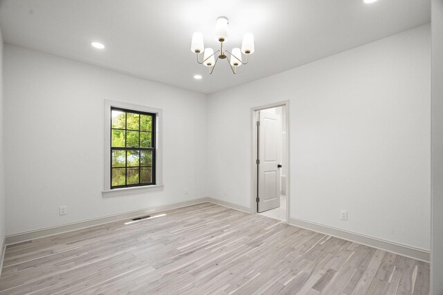 110 Poole St N, Ashland City, TN 37015 - photo 23