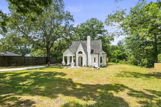 110 Poole St N, Ashland City, TN 37015 - photo 8