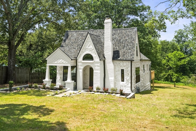 110 Poole St N, Ashland City, TN 37015 - photo 1