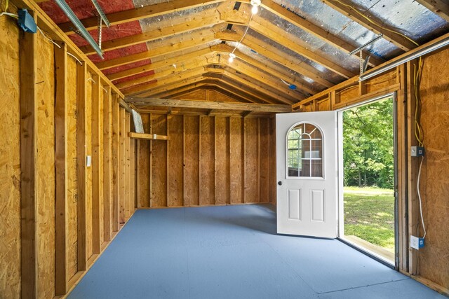 110 Poole St N, Ashland City, TN 37015 - photo 40