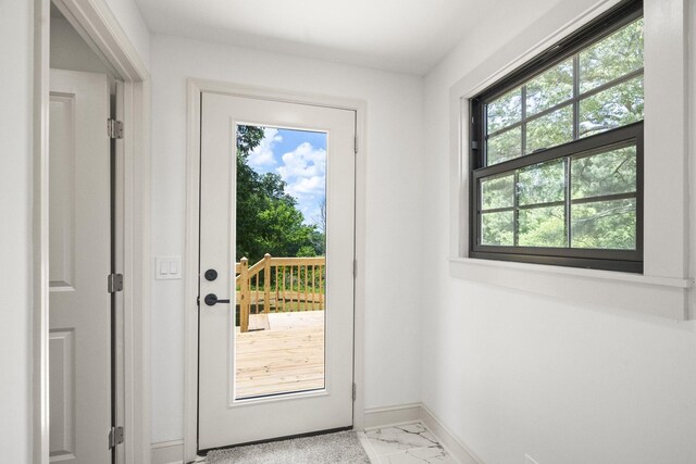 110 Poole St N, Ashland City, TN 37015 - photo 27