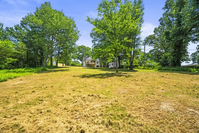 110 Poole St N, Ashland City, TN 37015 - photo 44