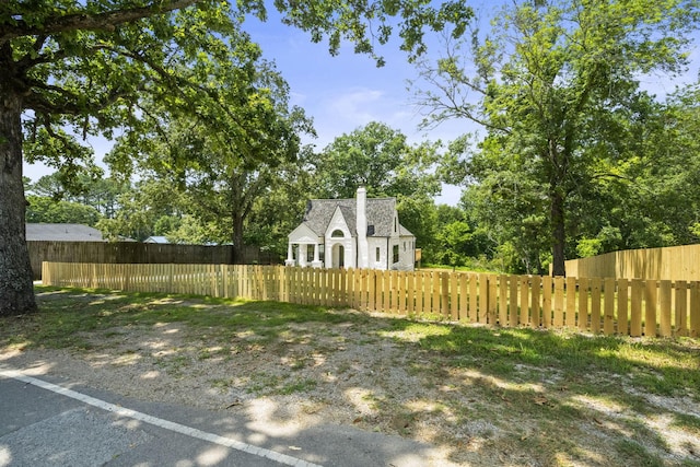 110 Poole St N, Ashland City, TN 37015 - photo 12