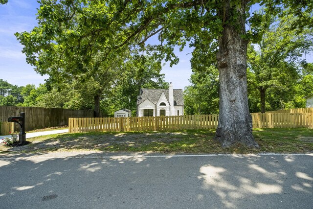 110 Poole St N, Ashland City, TN 37015 - photo 11