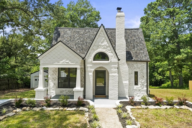 110 Poole St N, Ashland City, TN 37015 - photo 4