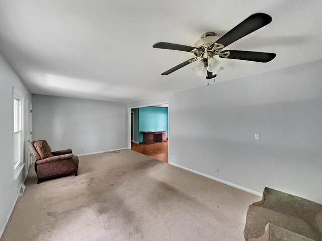 200 Western Ave, Hartsville, TN 37074 - photo 11