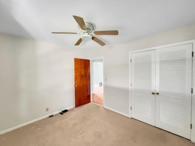200 Western Ave, Hartsville, TN 37074 - photo 19