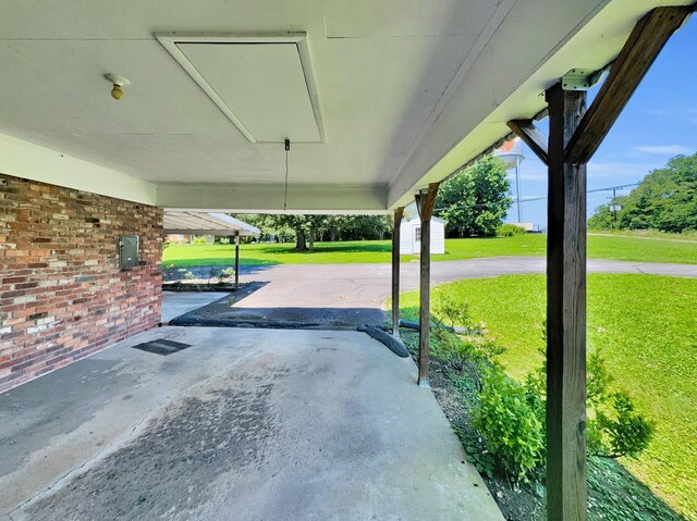 200 Western Ave, Hartsville, TN 37074 - photo 27