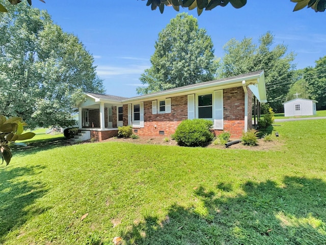 200 Western Ave, Hartsville, TN 37074 - photo 3