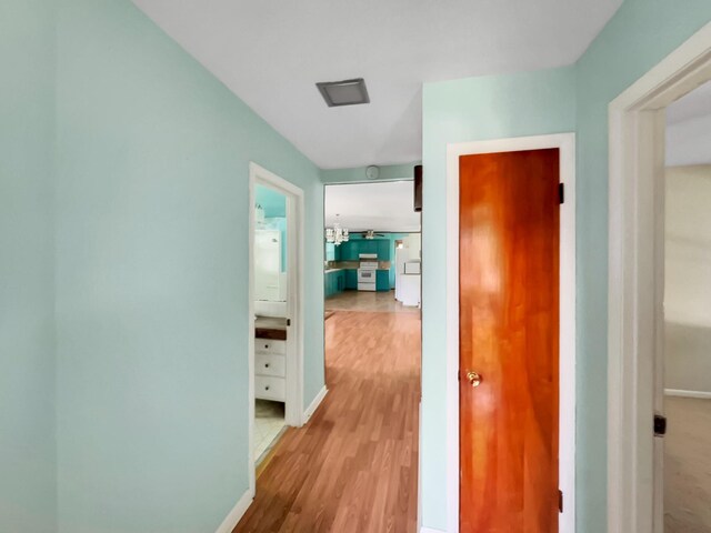 200 Western Ave, Hartsville, TN 37074 - photo 17