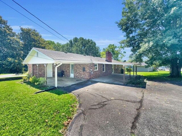 200 Western Ave, Hartsville, TN 37074 - photo 7
