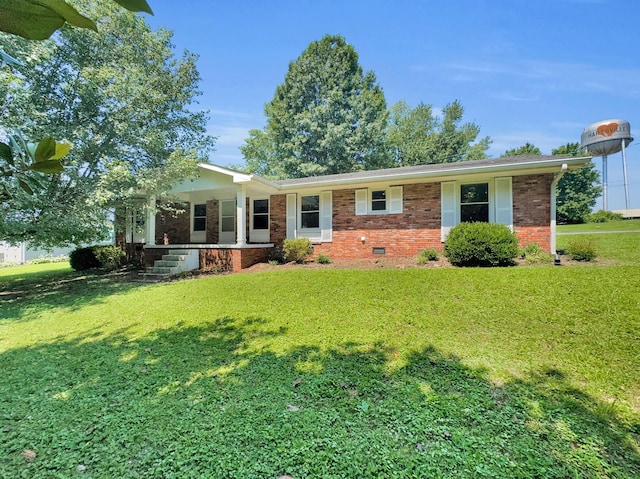 200 Western Ave, Hartsville, TN 37074 - photo 1