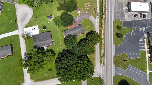 200 Western Ave, Hartsville, TN 37074 - photo 33