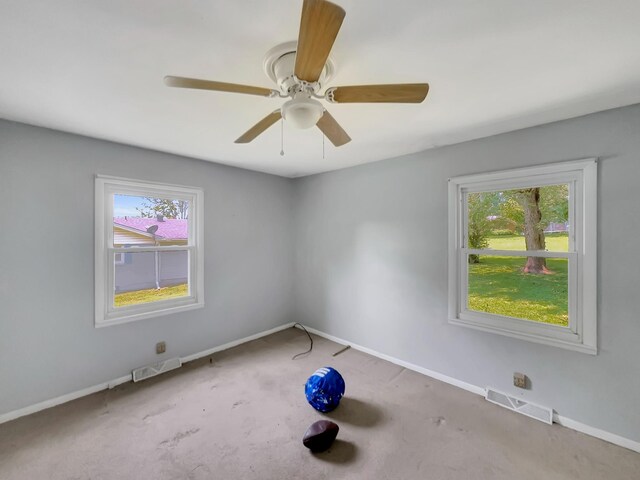 200 Western Ave, Hartsville, TN 37074 - photo 22