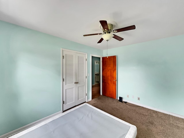 200 Western Ave, Hartsville, TN 37074 - photo 24