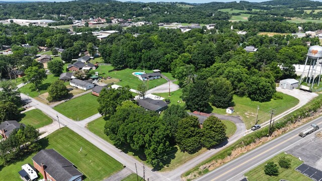 200 Western Ave, Hartsville, TN 37074 - photo 34