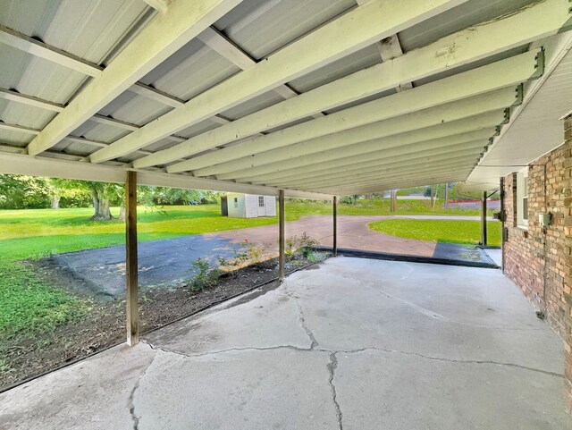 200 Western Ave, Hartsville, TN 37074 - photo 28