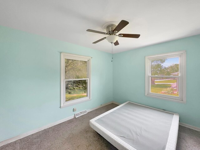 200 Western Ave, Hartsville, TN 37074 - photo 25