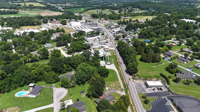 200 Western Ave, Hartsville, TN 37074 - photo 37