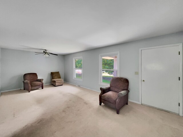 200 Western Ave, Hartsville, TN 37074 - photo 10