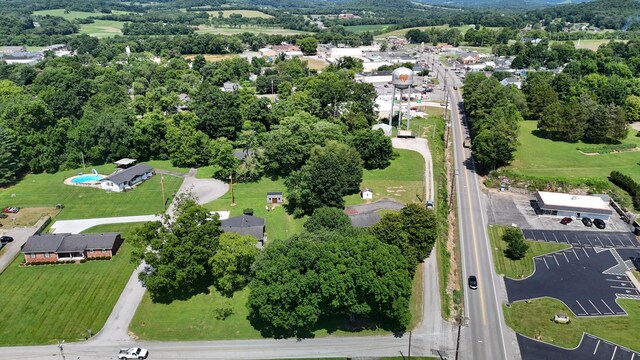 200 Western Ave, Hartsville, TN 37074 - photo 35