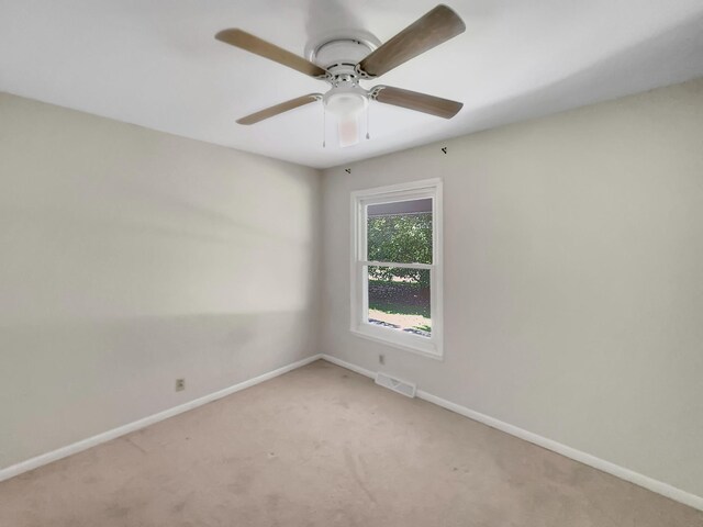 200 Western Ave, Hartsville, TN 37074 - photo 18