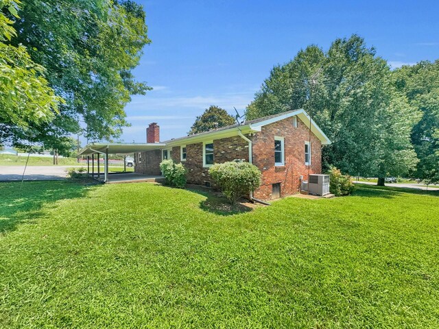 200 Western Ave, Hartsville, TN 37074 - photo 9