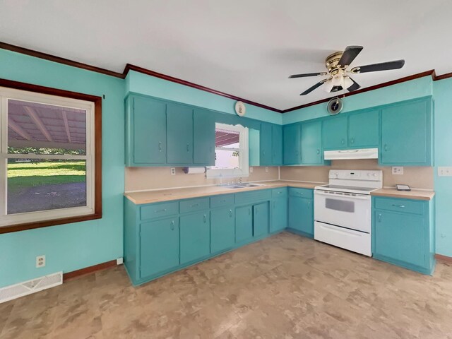 200 Western Ave, Hartsville, TN 37074 - photo 13