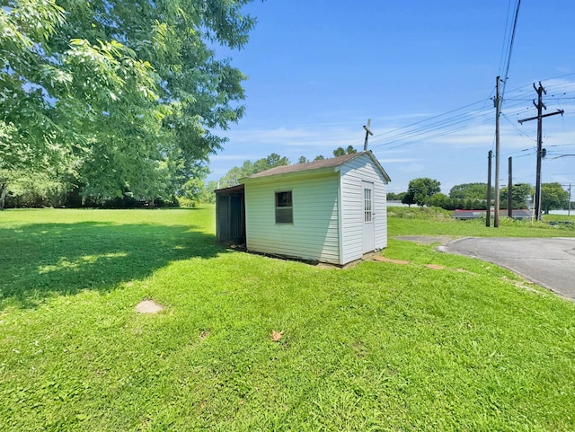 200 Western Ave, Hartsville, TN 37074 - photo 31