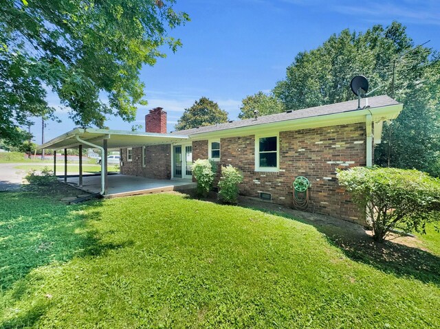 200 Western Ave, Hartsville, TN 37074 - photo 8