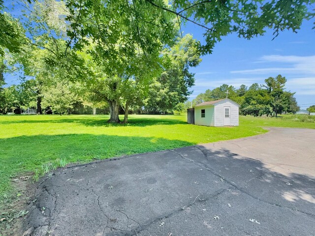 200 Western Ave, Hartsville, TN 37074 - photo 30