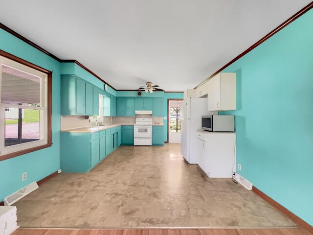 200 Western Ave, Hartsville, TN 37074 - photo 12