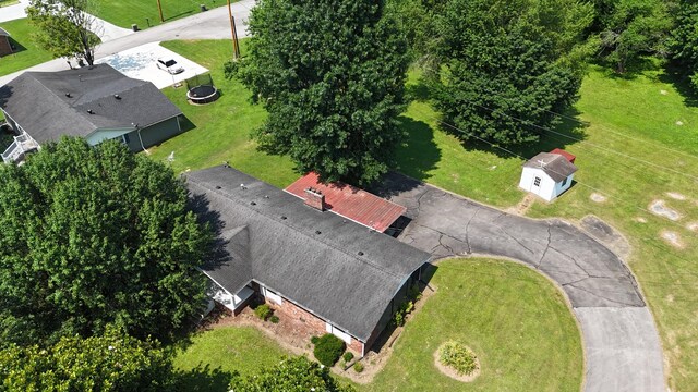 200 Western Ave, Hartsville, TN 37074 - photo 32