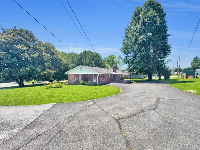 200 Western Ave, Hartsville, TN 37074 - photo 5