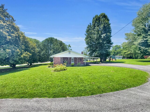 200 Western Ave, Hartsville, TN 37074 - photo 4