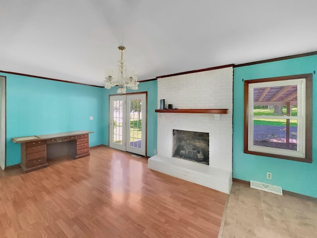 200 Western Ave, Hartsville, TN 37074 - photo 15