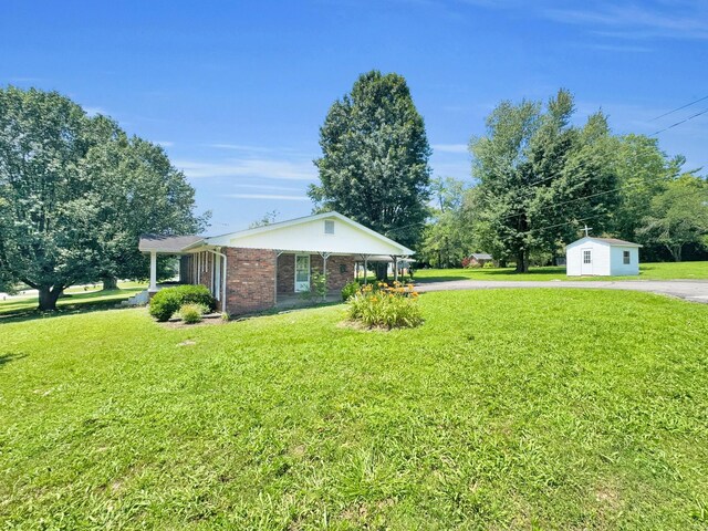200 Western Ave, Hartsville, TN 37074 - photo 6