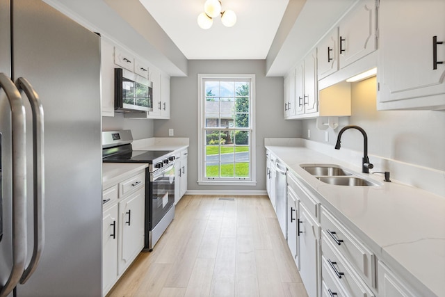7038 Tartan Crest Ct, Brentwood, TN 37027 - photo 1