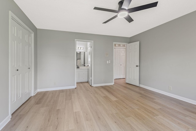 7038 Tartan Crest Ct, Brentwood, TN 37027 - photo 9