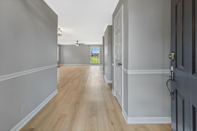 7038 Tartan Crest Ct, Brentwood, TN 37027 - photo 3
